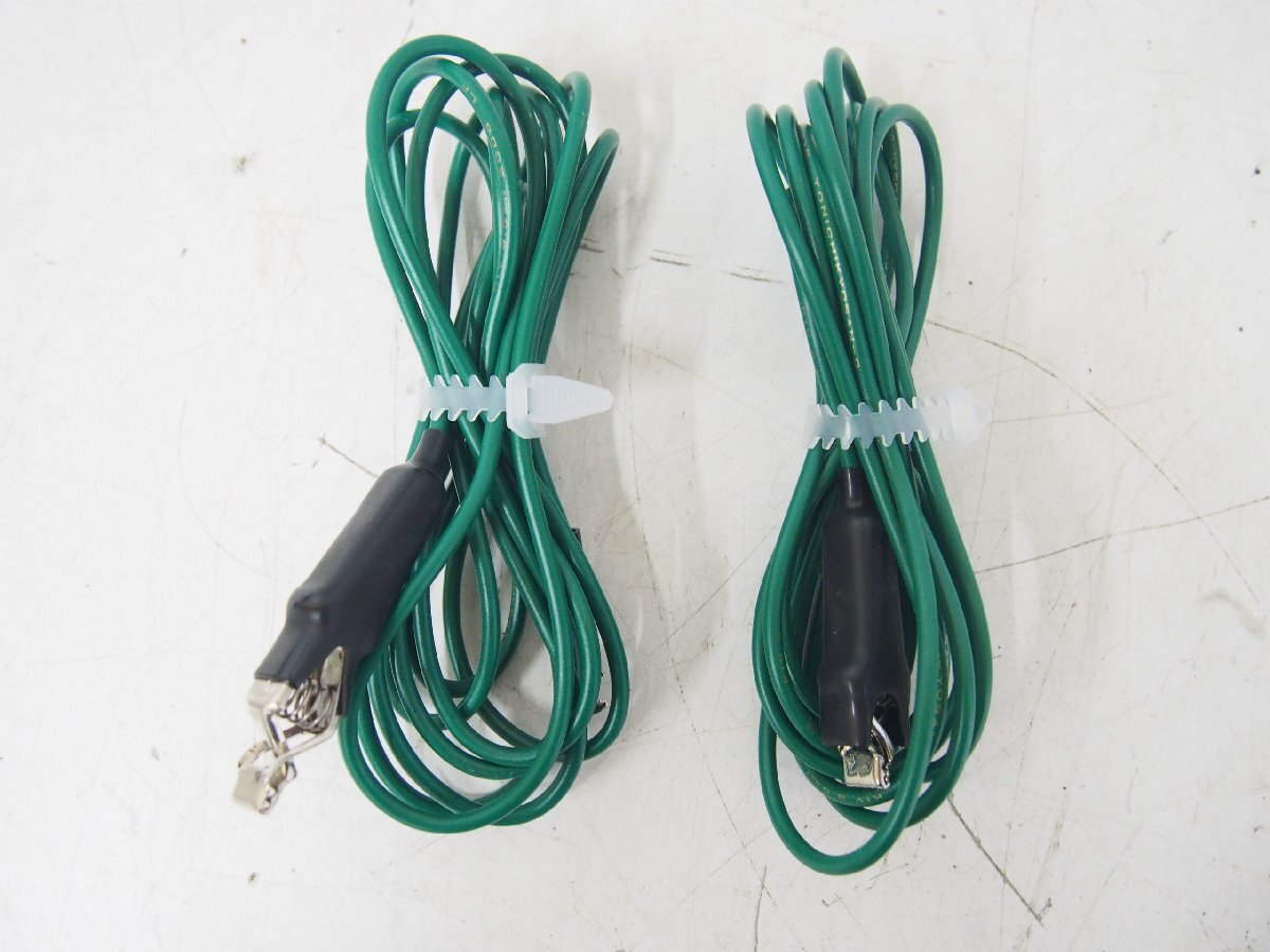 MUSASHI DR-1220M Measuring Equipment [l1218280824]