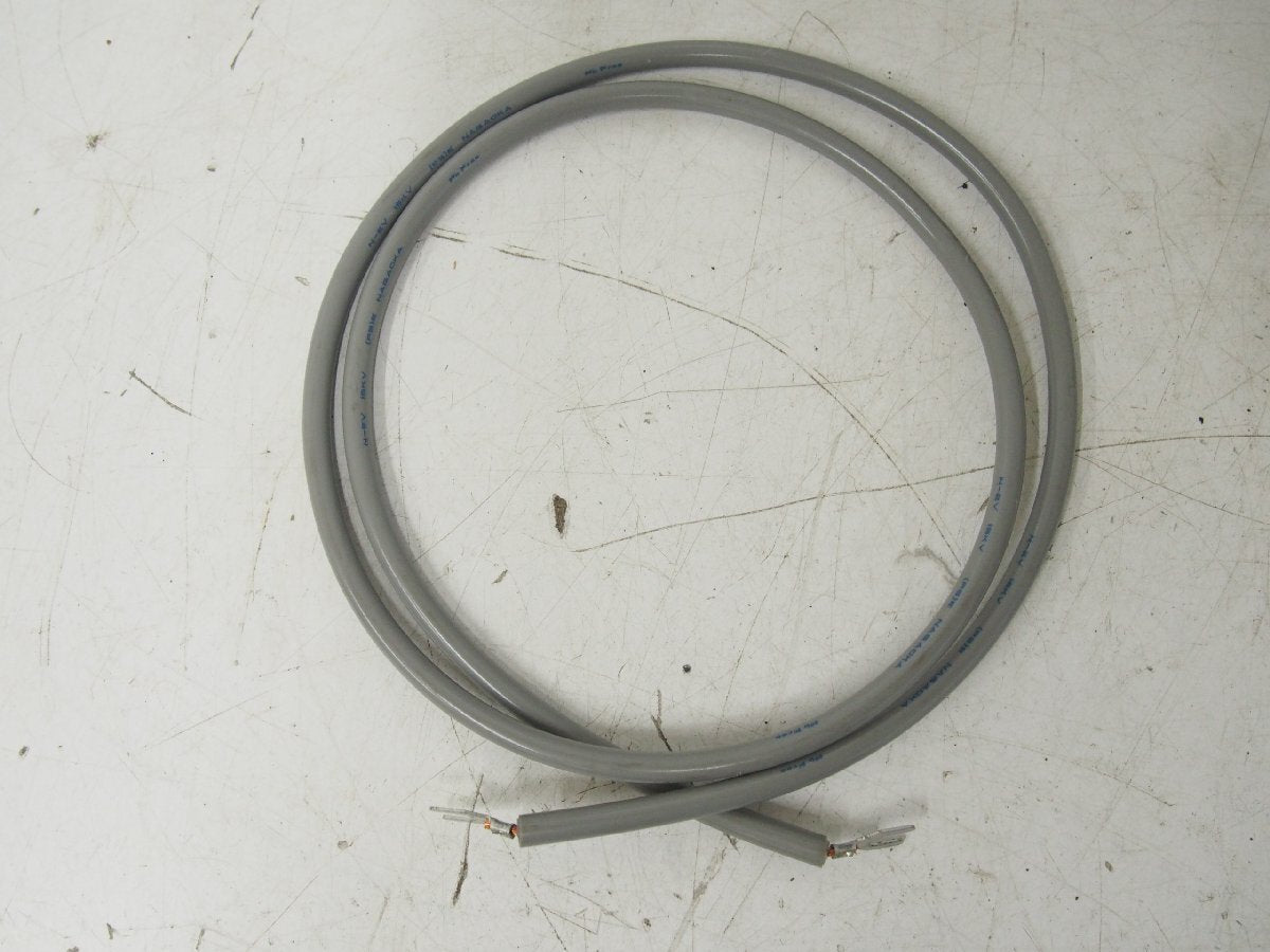 MUSASHI DR-1220M Measuring Equipment [l1218280824]