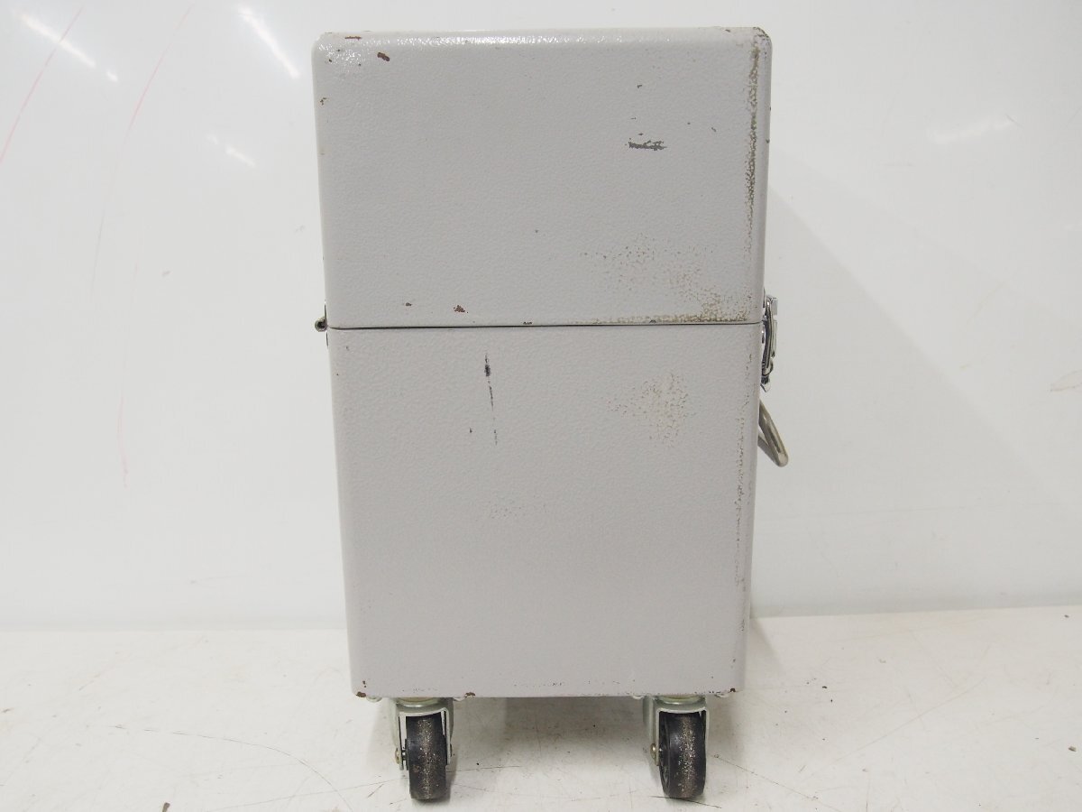 MUSASHI DR-1220M Measuring Equipment [l1218280824]