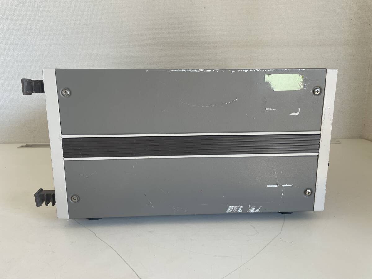 KIKUSUI TOS8850A Insulation Tester [k1218317622]