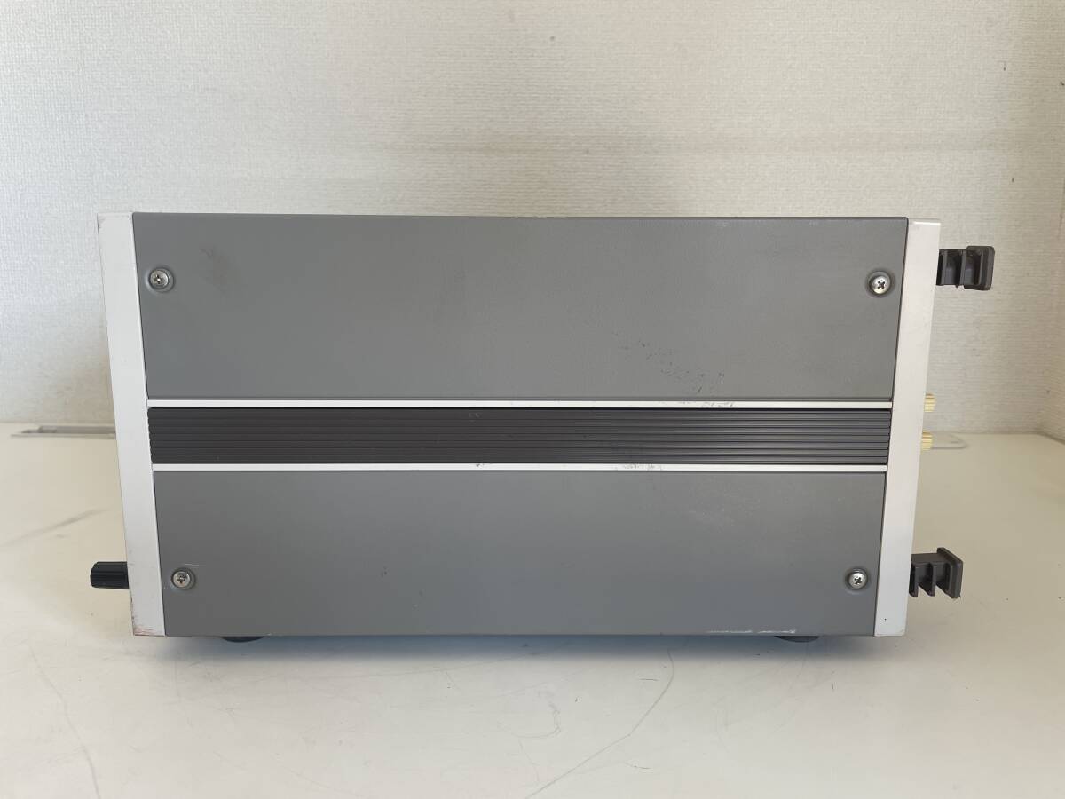 KIKUSUI TOS8850A Insulation Tester [k1218317622]