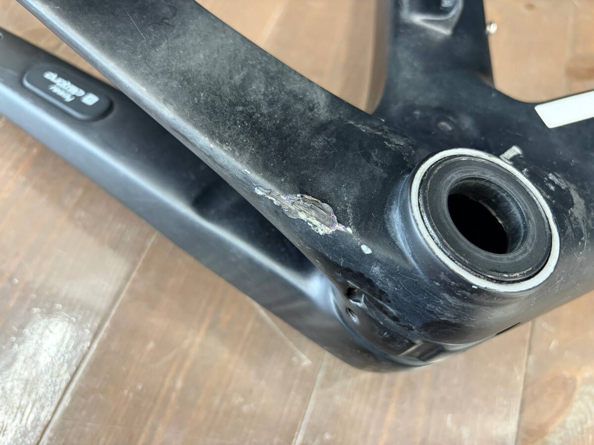 TREK MADONE SLR Disc Gen6 Road Bike Aero Disc Brake [e1218336657]