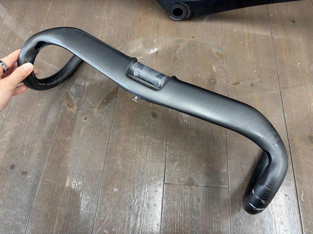 TREK MADONE SLR Disc Gen6 Road Bike Aero Disc Brake [e1218336657]