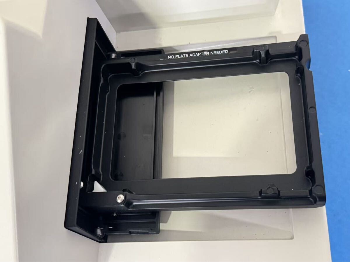 Molecular Devices SpectraMax 190 Microplate Reader [s1218347789]