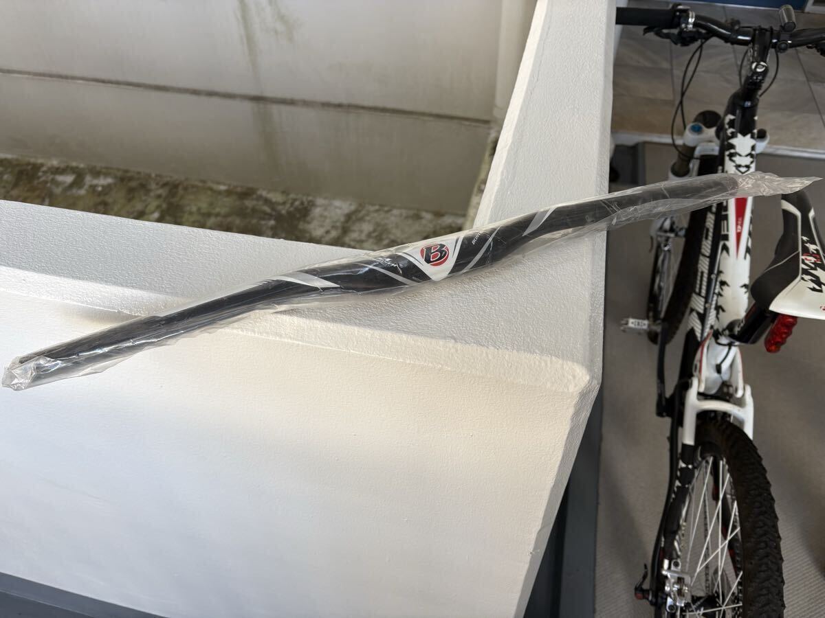 TREK TOP FUEL 9.9 Carbon Fiber Frame Full XTR [q1218450378]