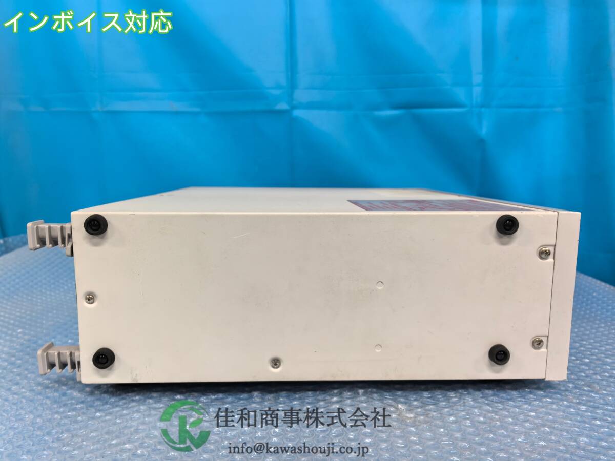 KIKUSUI TOS9213AS DC Insulation Resistance Tester [g1218638053]