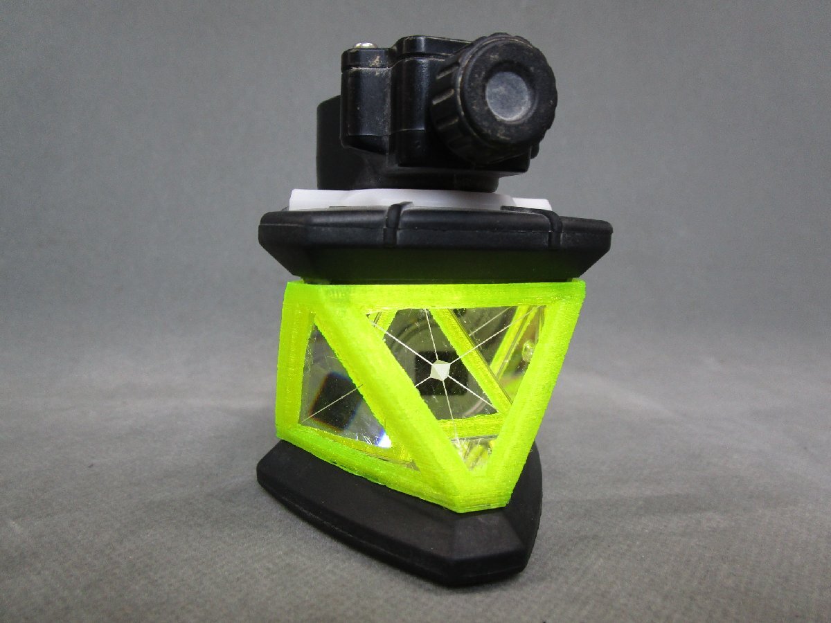 TOPCON ATP2SII 360° Prism [r1218633673]