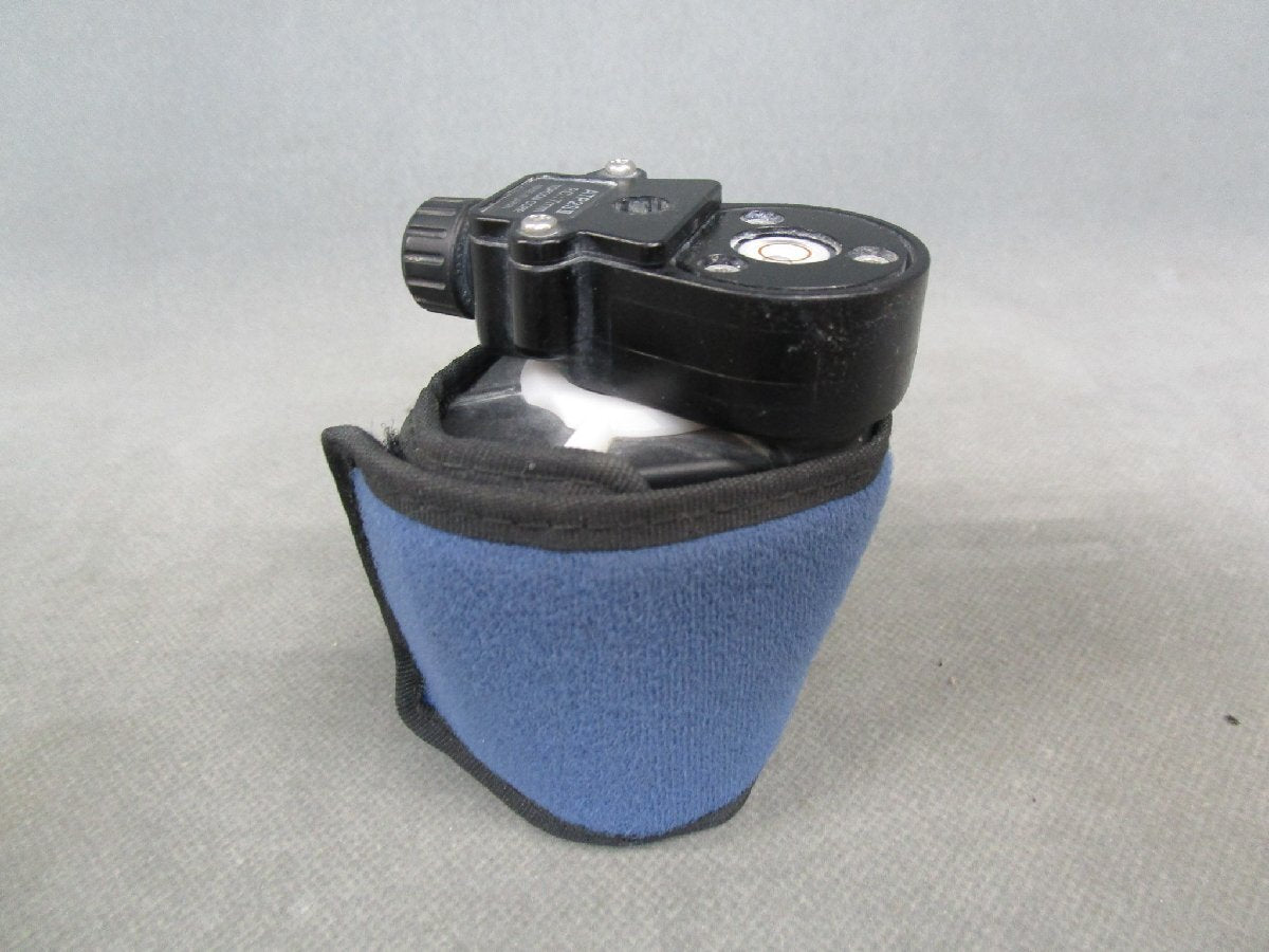 TOPCON ATP2SII 360° Prism [r1218633673]