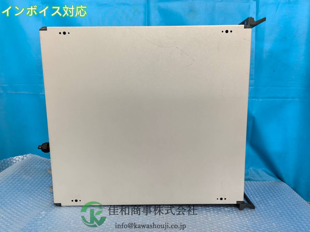 H.A.L.M. cetisPV-XF2-C Xenon Flasher Controller Unit U05 [l1218693535]