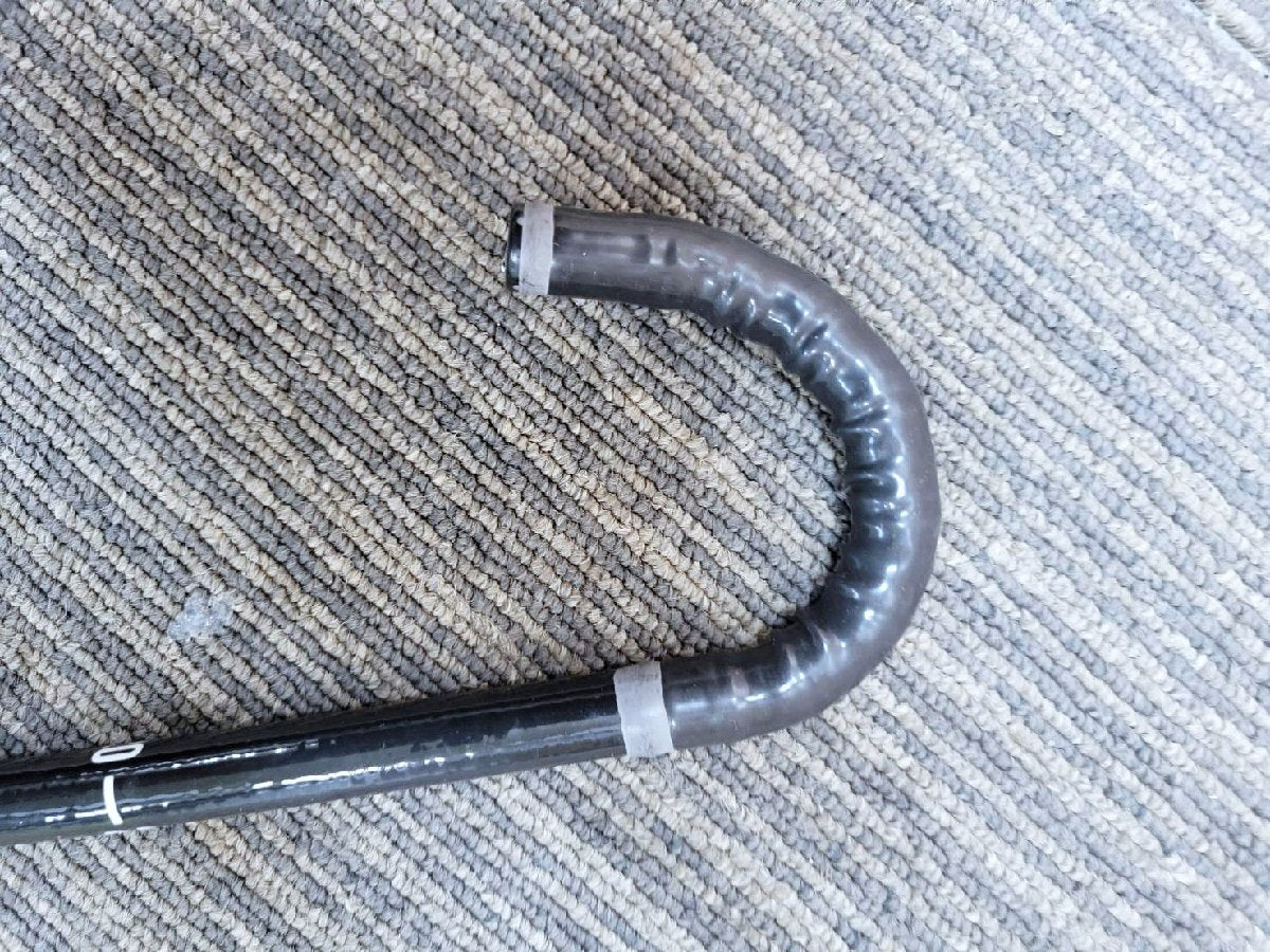 Olympus CF-240I Colonoscope Videoscope [k1218700200]