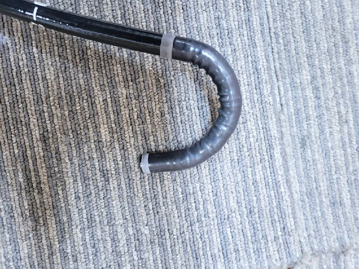 Olympus CF-240I Colonoscope Videoscope [k1218700200]