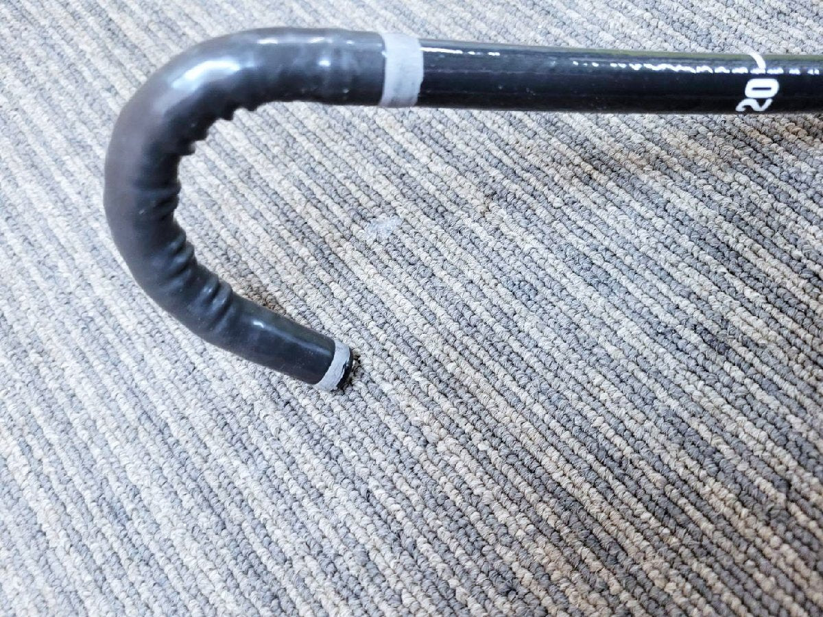 Olympus CF-240I Colonoscope Videoscope [k1218700200]