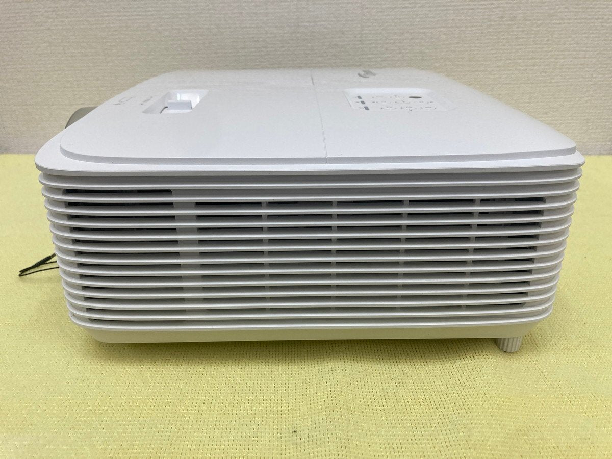 Optoma GT1080HDR Projector Short Throw Full HD 1080p 3800 Lumens DLP Home Theater Gaming [l1218801365]