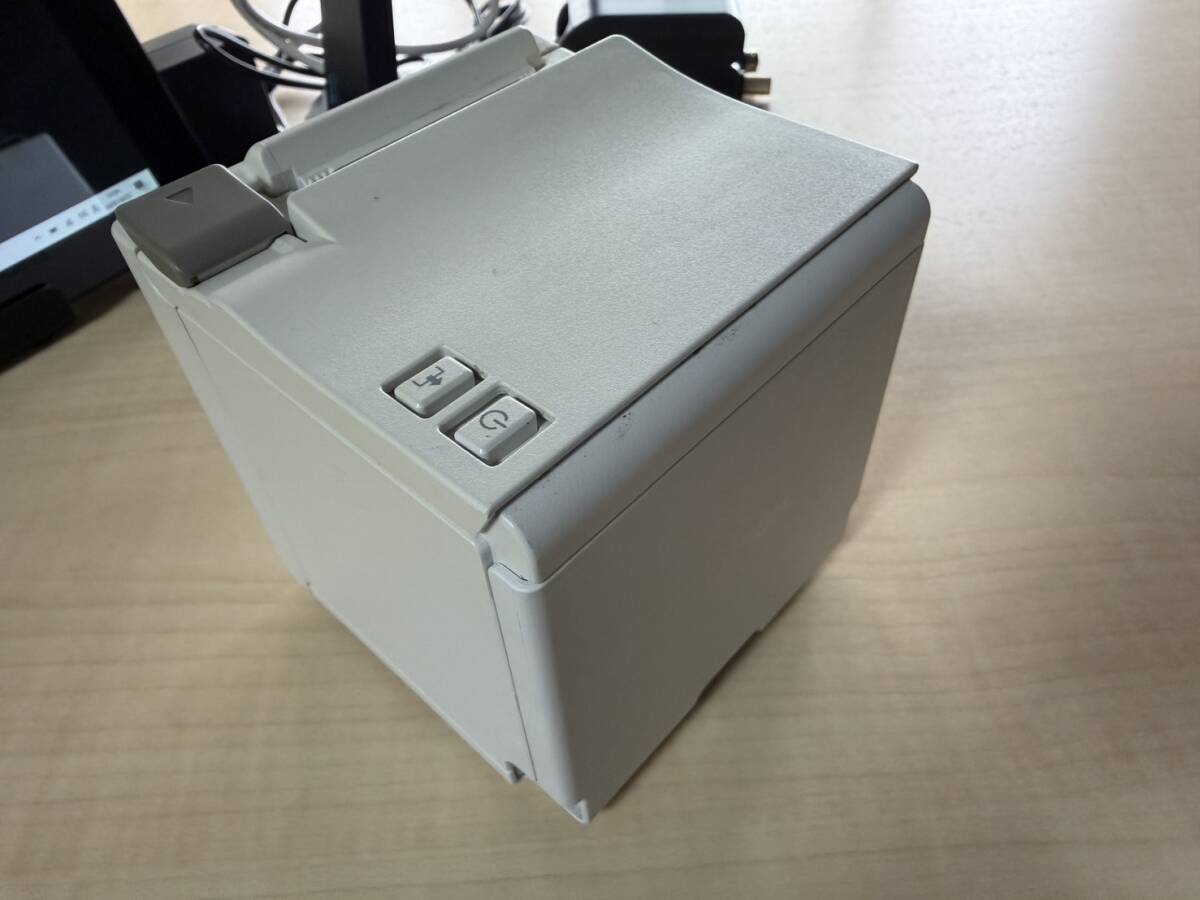 Medical Analyzer Vascular Age Measurement System with Tablet and Printer [g1218814162]