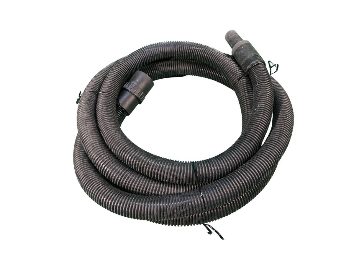 HILTI VC40L-X Universal Vacuum Cleaner Hose Accessory Kit Dust Collector 120372 [f1218824486]