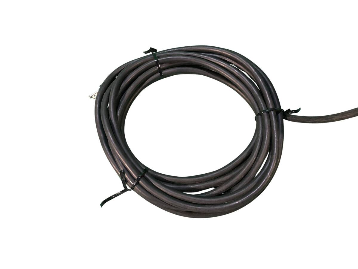 HILTI VC40L-X Universal Vacuum Cleaner Hose Accessory Kit Dust Collector 120372 [f1218824486]