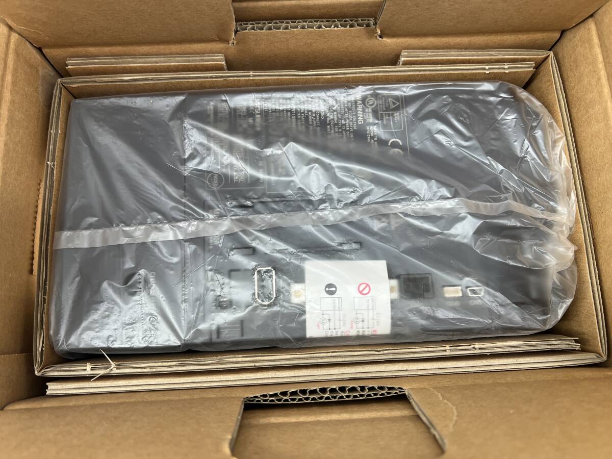 Mitsubishi Electric MR-J3-500B Motion Controller [o1218874268]