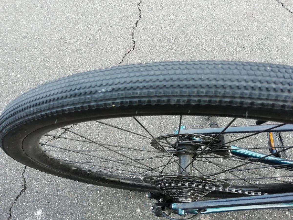 TREK FX Sport 2023 Bike [o1218960928]