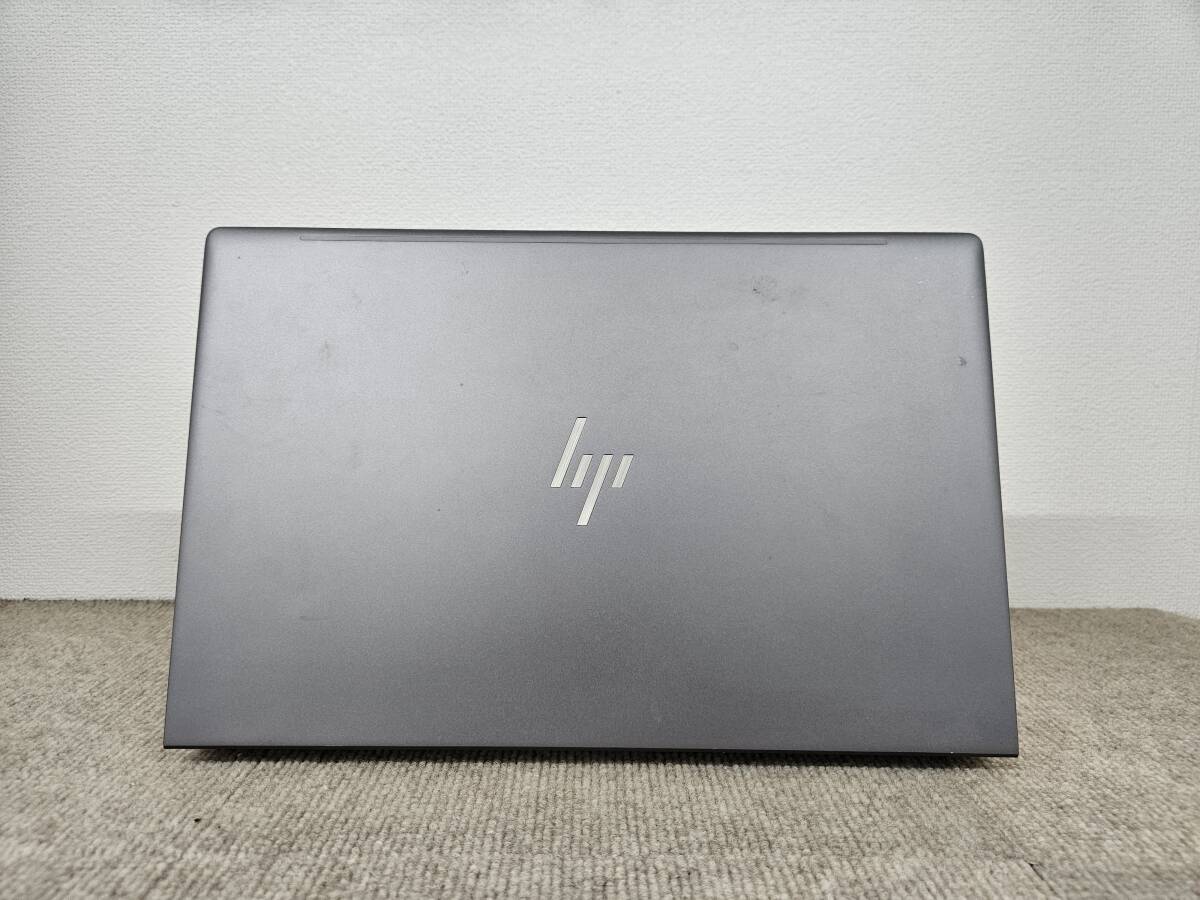 HP ZBook Power 15.6 G10 Core i7 13700H 32GB Memory 1TB SSD NVIDIA RTX A1000 Win11 [p1219013760]