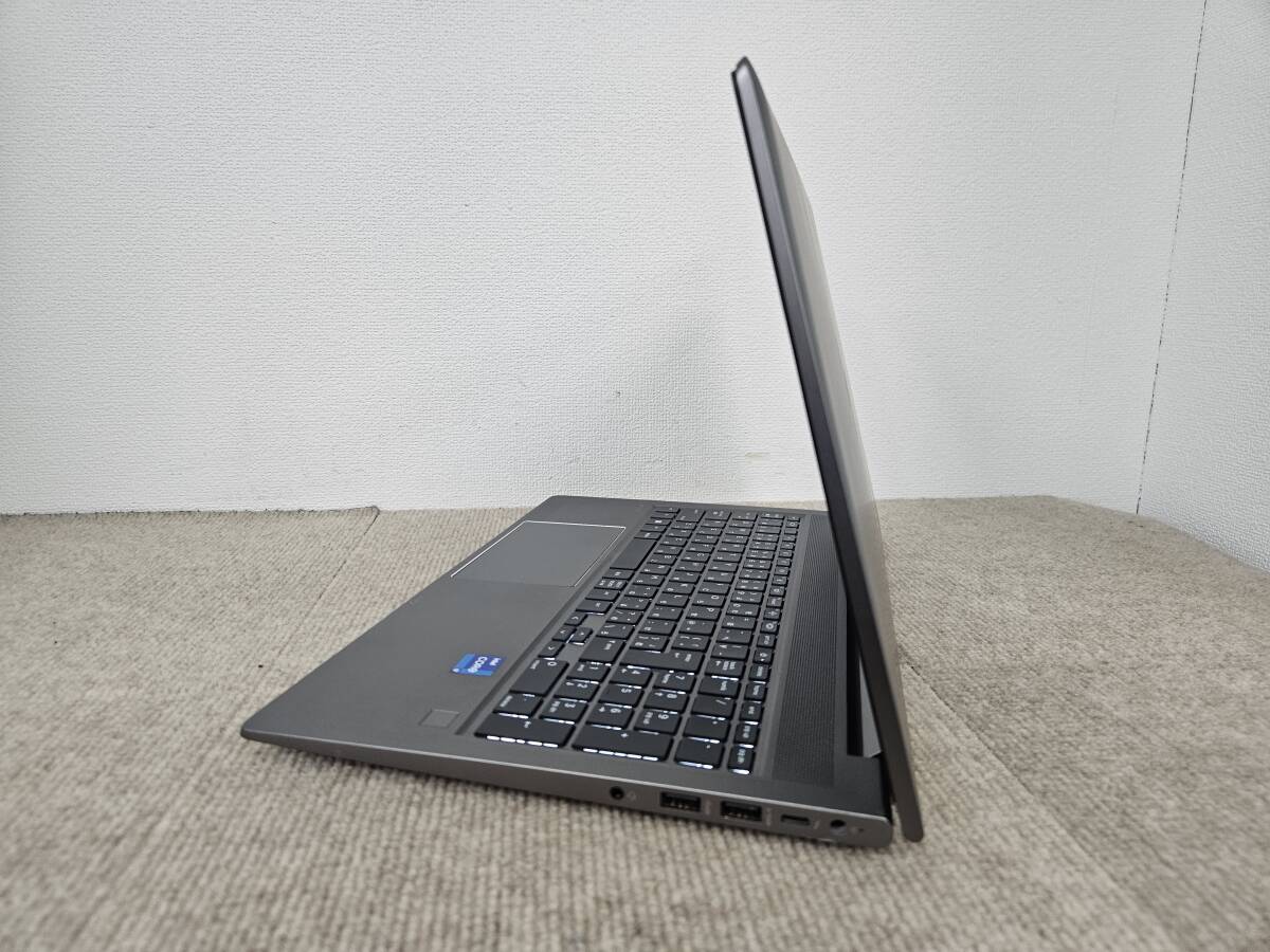 HP ZBook Power 15.6 G10 Core i7 13700H 32GB Memory 1TB SSD NVIDIA RTX A1000 Win11 [p1219013760]