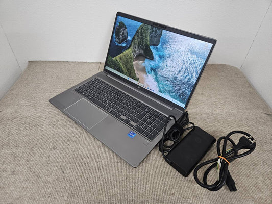 HP ZBook Power 15.6 G10 Core i7 13700H 32GB Memory 1TB SSD NVIDIA RTX A1000 Win11 [p1219013760]
