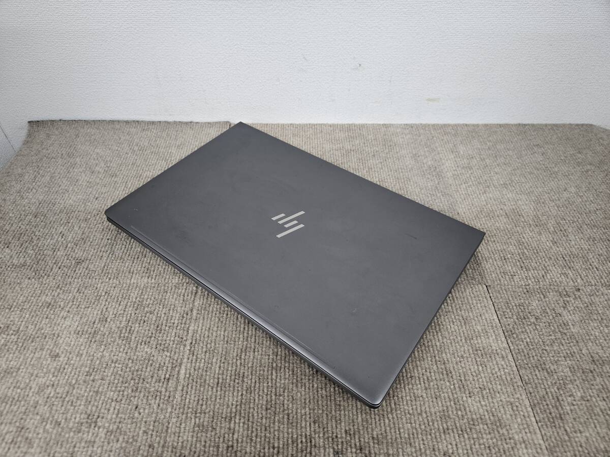 HP ZBook Power 15.6 G10 Core i7 13700H 32GB Memory 1TB SSD NVIDIA RTX A1000 Win11 [p1219013760]
