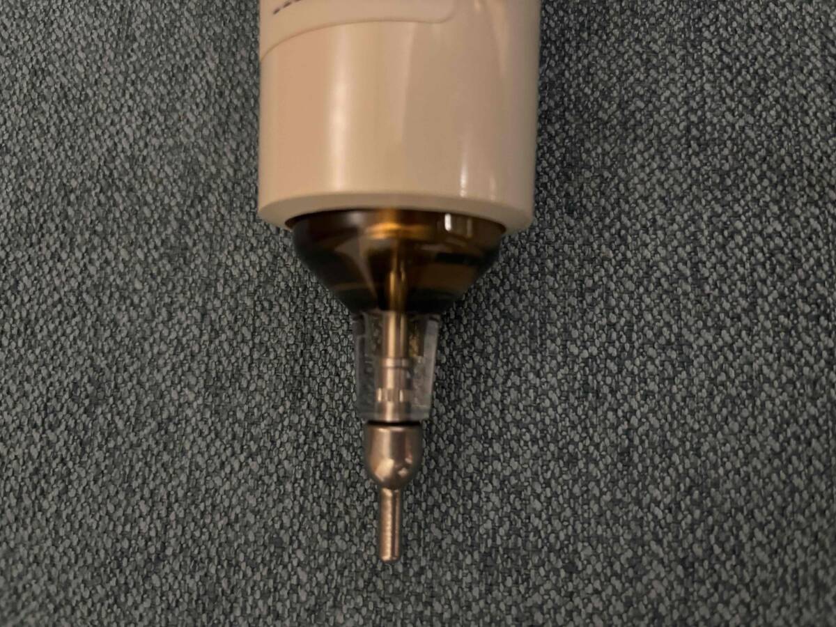 Tektronix P6015A High Voltage Probe [c1219031210]