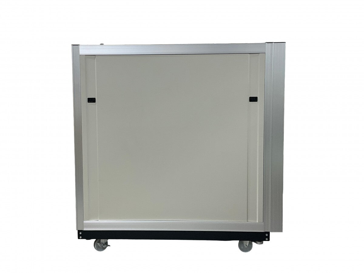 Myway MWCDS-1250-J pCUBE Battery Charging/Discharging System Built-in Rack [o1219125376]