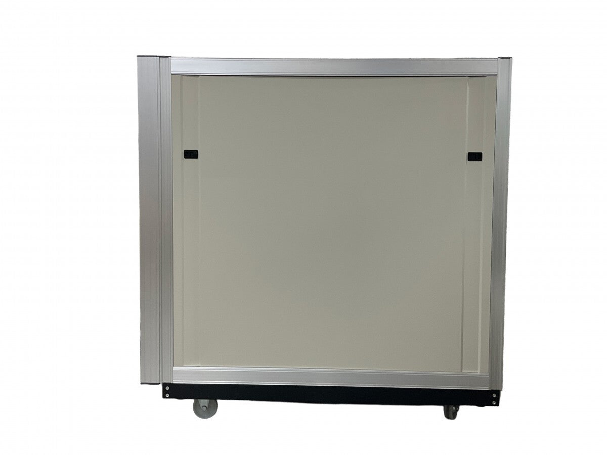 Myway MWCDS-1250-J pCUBE Battery Charging/Discharging System Built-in Rack [o1219125376]
