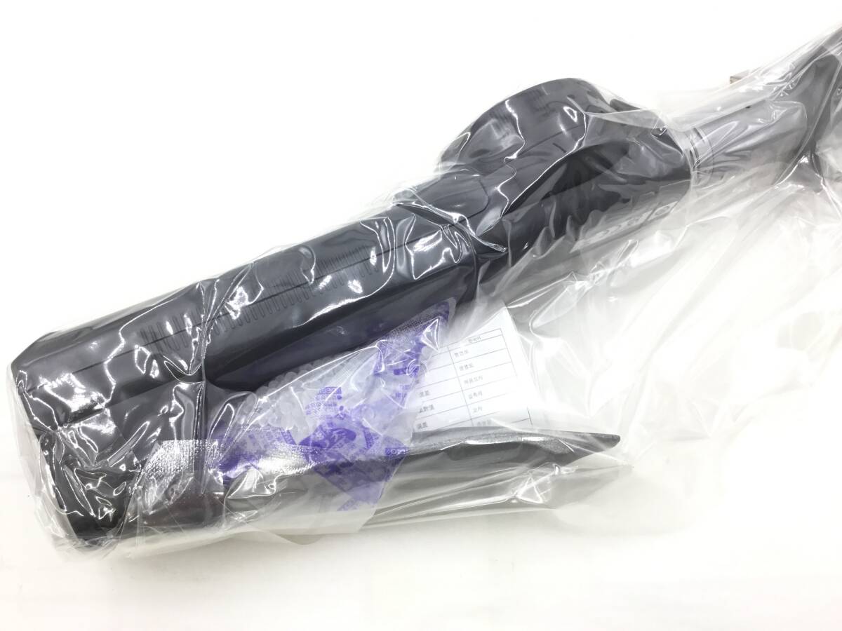 MITUTOYO 568-371 ABS Borematic Inner Diameter Measuring Instrument SBM-75CX [c1219162625]
