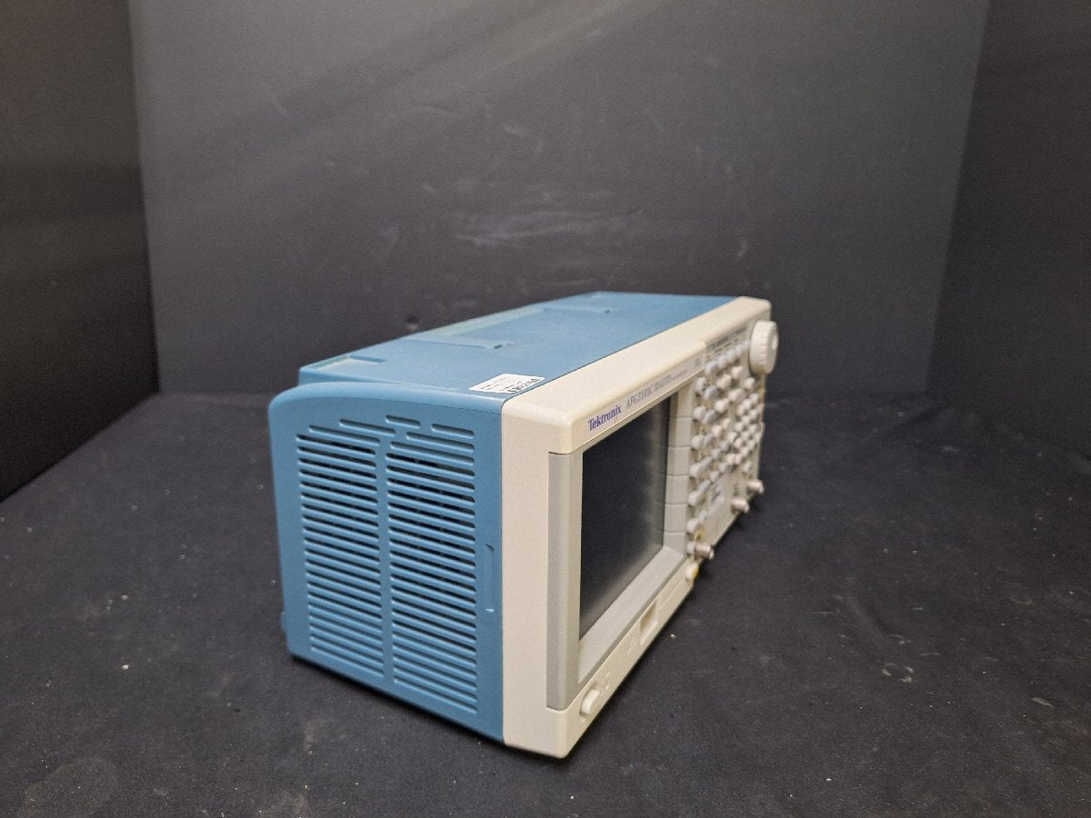 Tektronix AFG3101C Arbitrary Waveform Generator 100MHz [p1219247893]