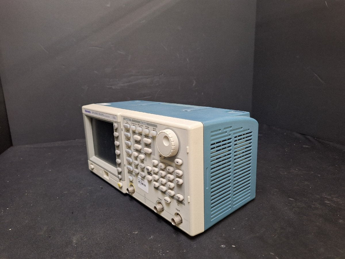 Tektronix AFG3101C Arbitrary Waveform Generator 100MHz [p1219247893]