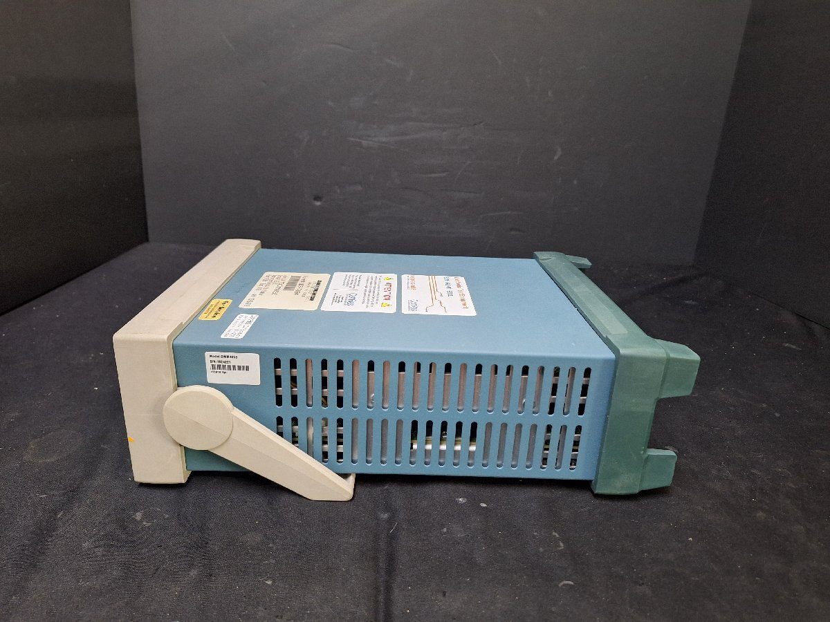 Tektronix DMM4050 6.5 Digit Precision Digital Multimeter [u1219254489]
