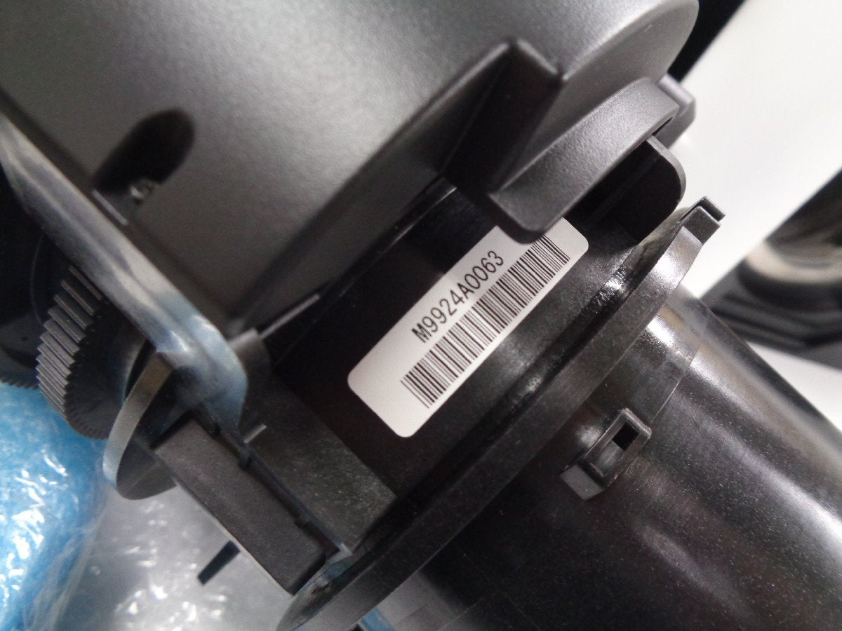 EPSON EB-G7800 High Brightness Projector 8000lm [x1219300821]