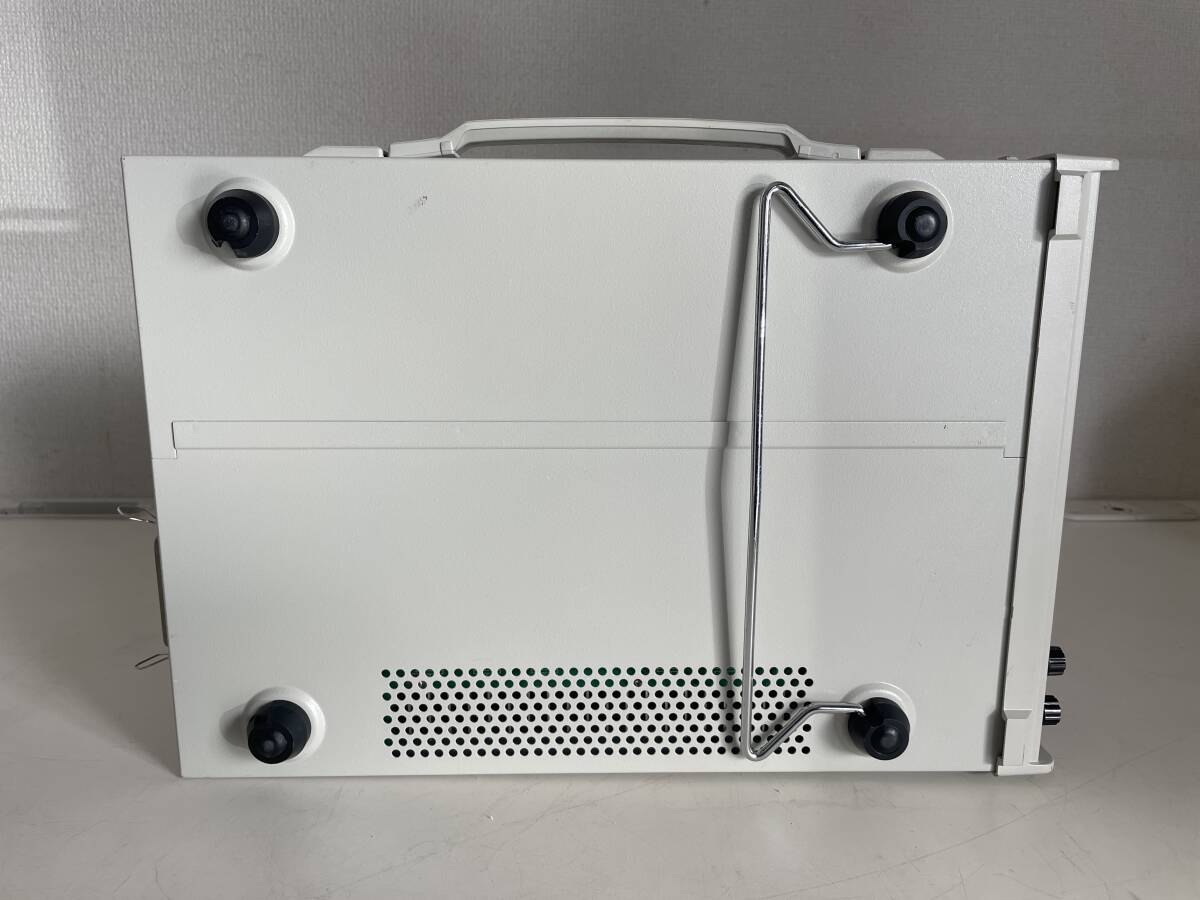 ADVANTEST R6144 Programmable DC Voltage/Current Generator [p1219325850]