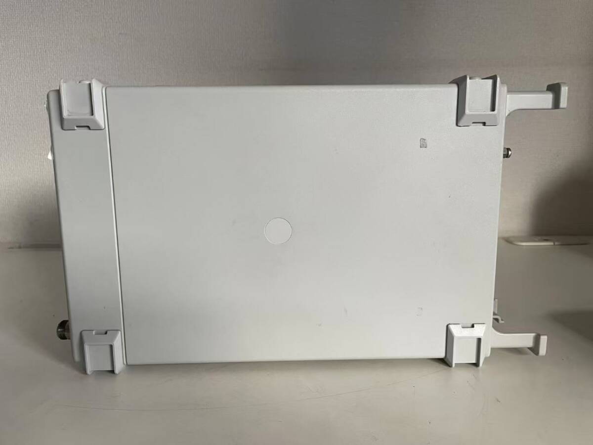 Anritsu ML2438A Power Meter with MA2442B Sensors [x1219331974]