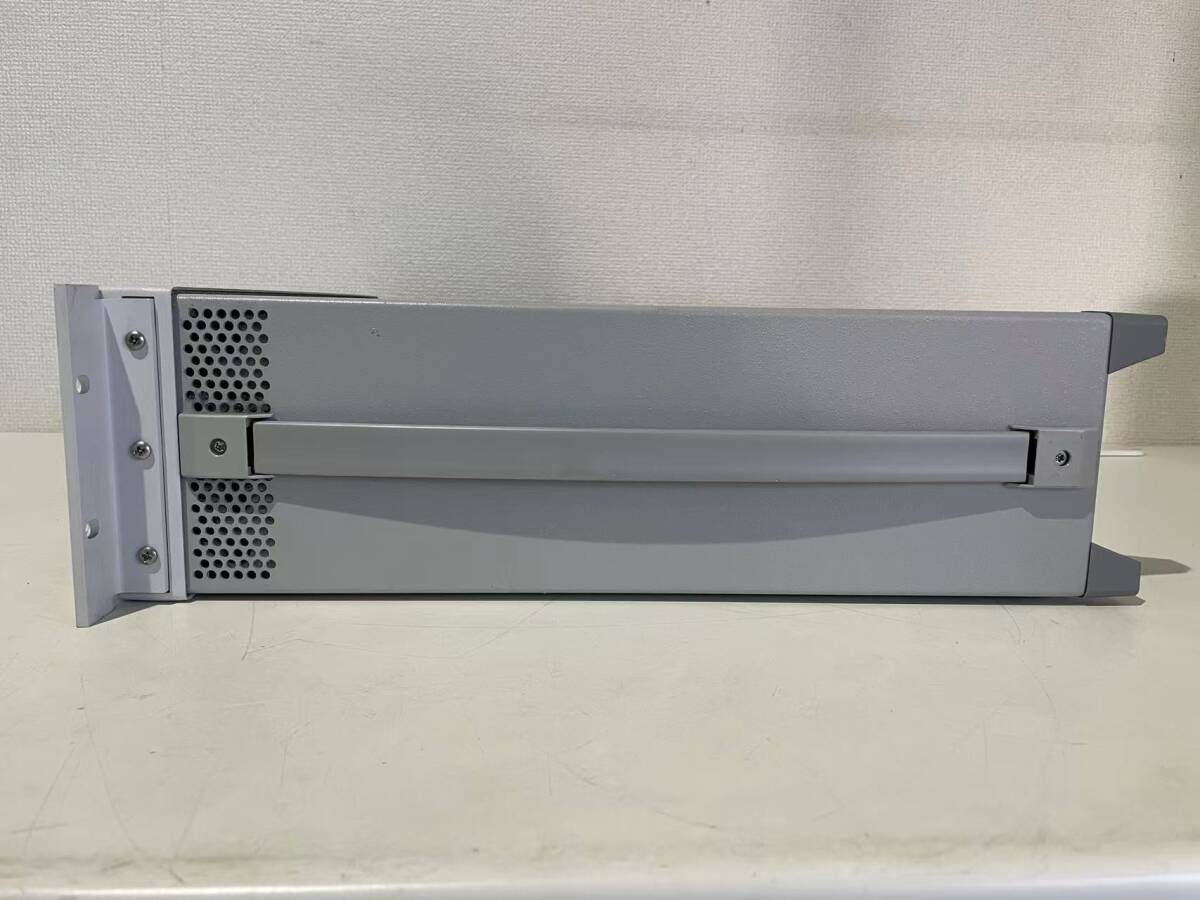 HP E4421B ESG Analog RF Signal Generator 250kHz-3GHz [l1219343126]