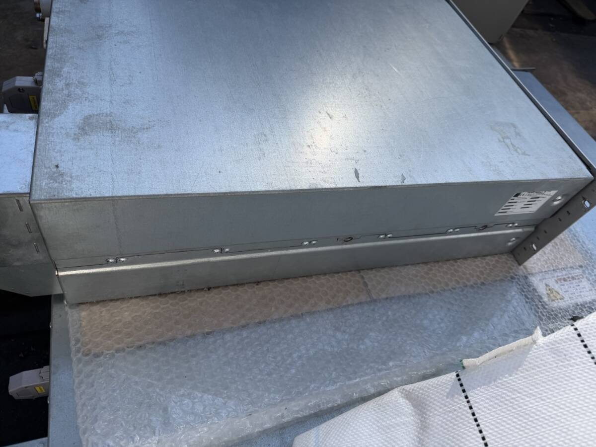 TRUMPF Truplasma DC 3030 DC Generator [l1219344193]