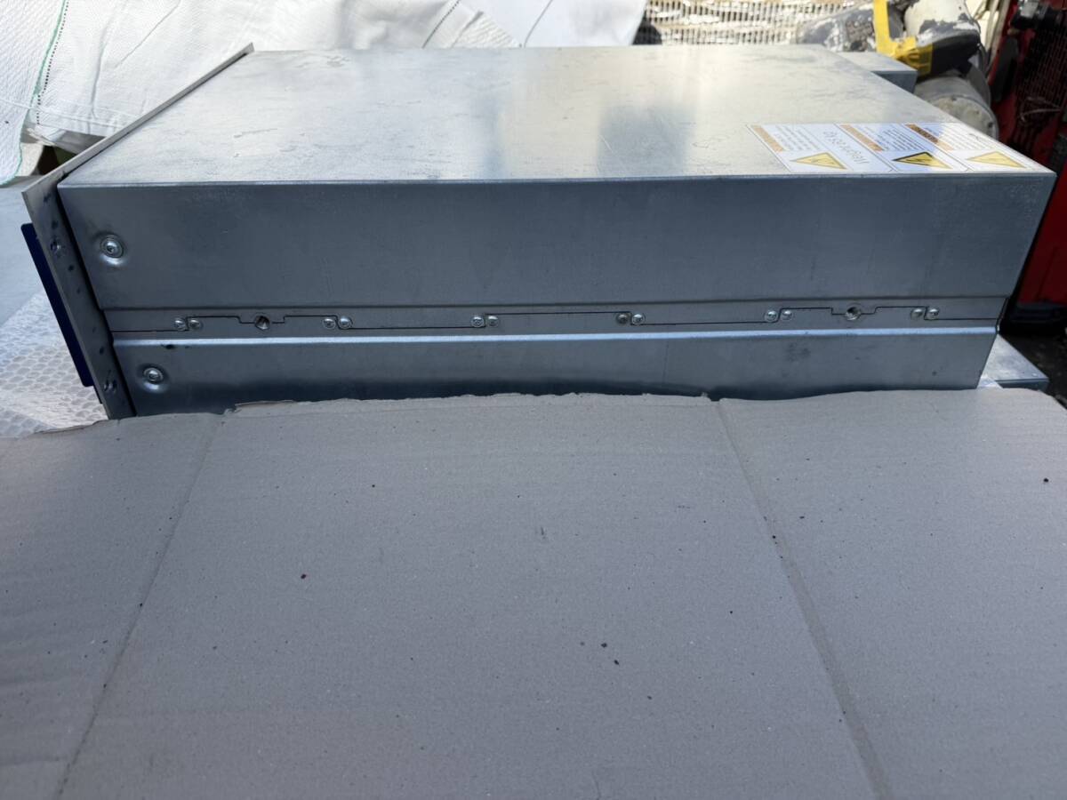 TRUMPF Truplasma DC 3030 DC Generator [l1219344193]