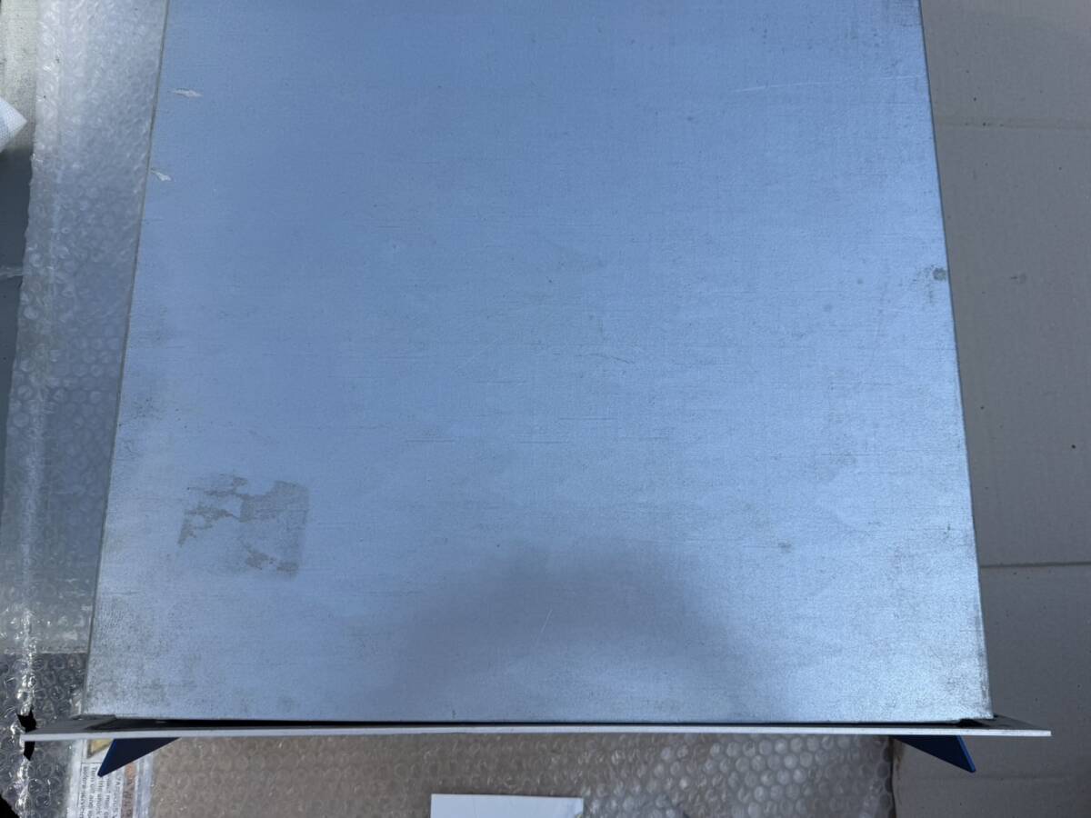 TRUMPF Truplasma DC 3030 DC Generator [l1219344193]