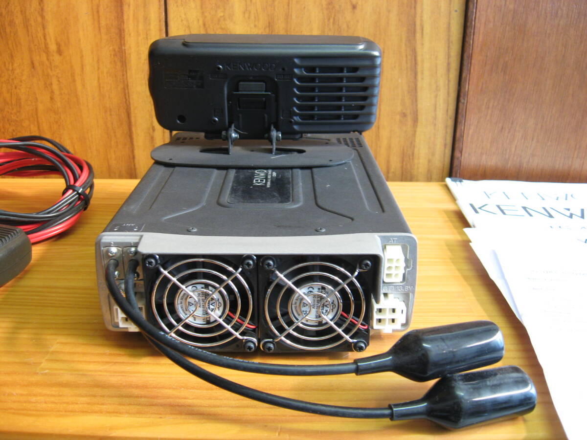 TS-480HX 200W Machine [w1219381788]