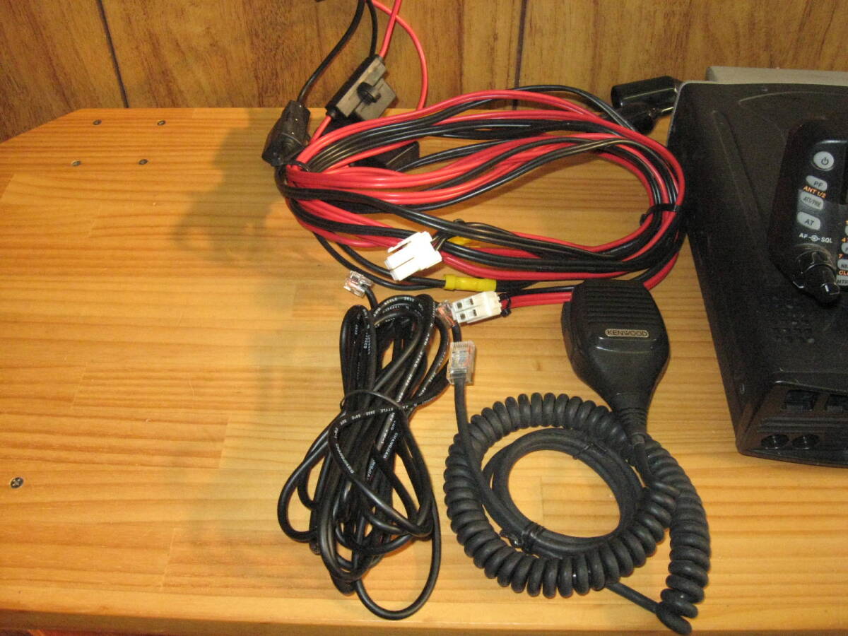 TS-480HX 200W Machine [w1219381788]