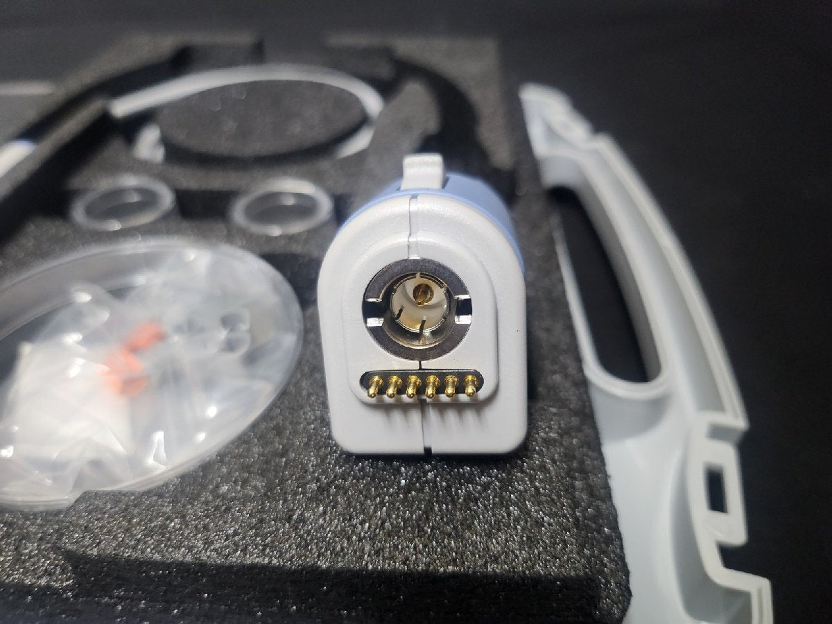 Rohde & Schwarz RT-ZM160 Modular Probe 16GHz [k1219428477]