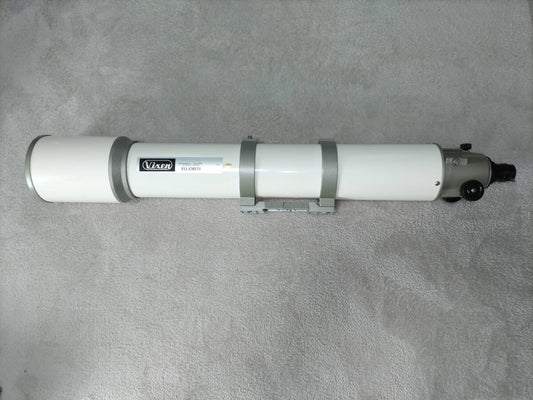 Vixen FL102S Lens Barrel [m1219657293]