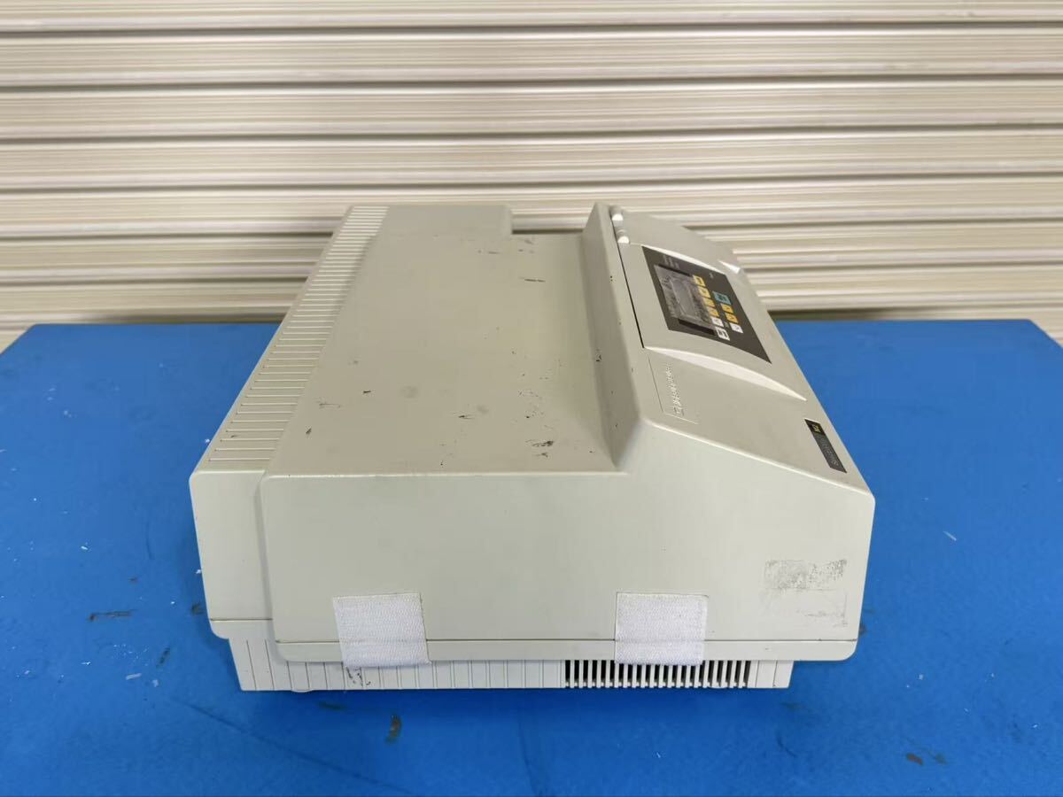 MolecularDevices SpectraMax M2 Microplate Reader [m1219717313]