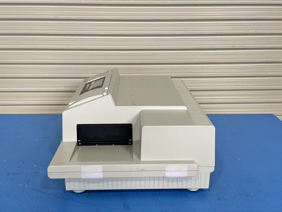 MolecularDevices SpectraMax M2 Microplate Reader [m1219717313]
