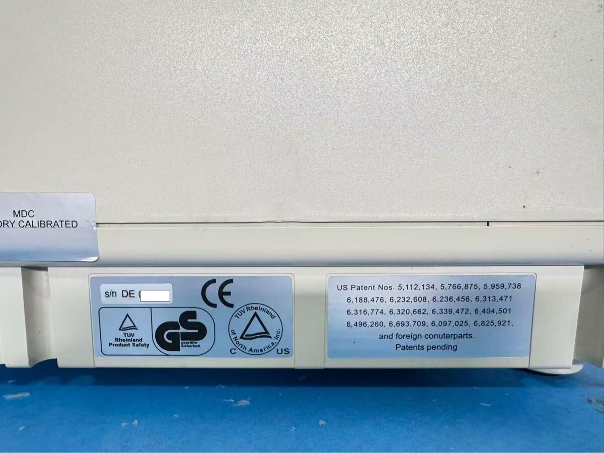 MolecularDevices SpectraMax M2 Microplate Reader [m1219717313]