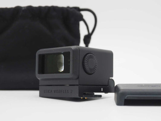 Leica Visoflex 2 Electronic Viewfinder for M11 M10-R [k1219707345]