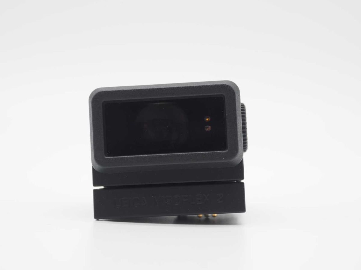 Leica Visoflex 2 Electronic Viewfinder for M11 M10-R [k1219707345]