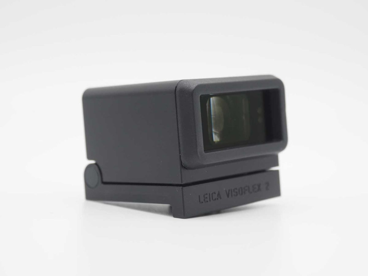 Leica Visoflex 2 Electronic Viewfinder for M11 M10-R [k1219707345]
